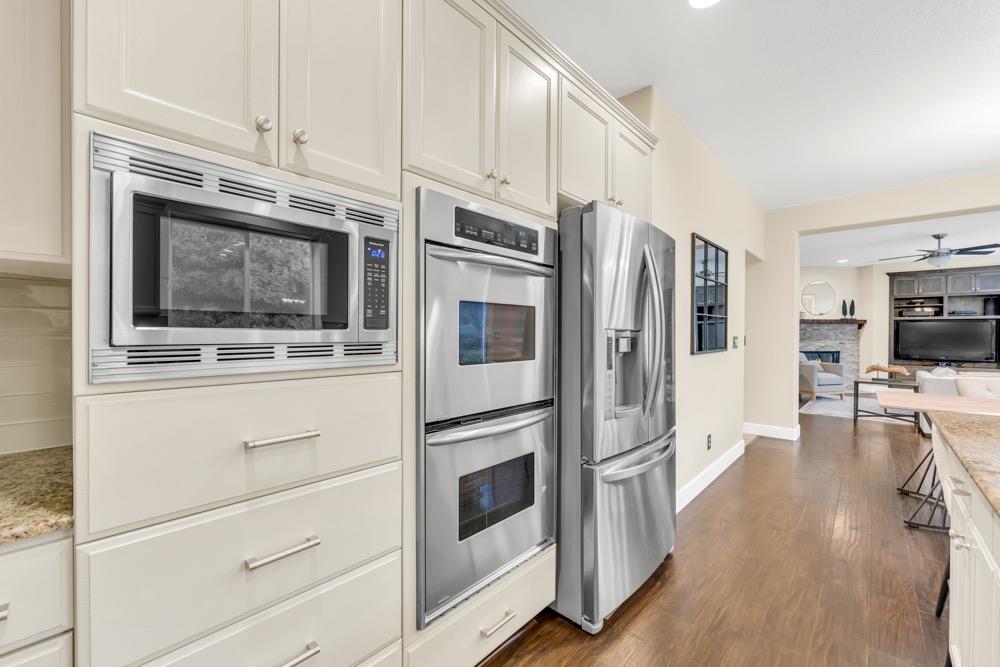 4881 Village Green Drive