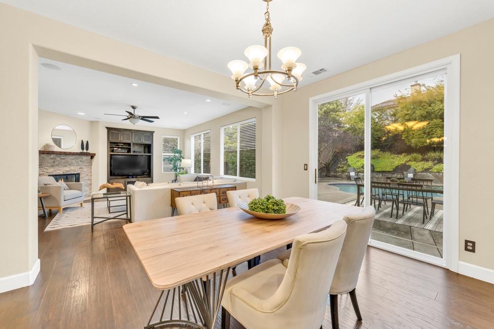 4881 Village Green Drive