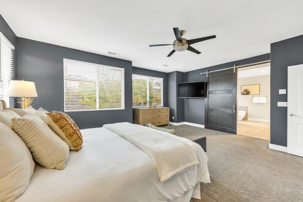 4881 Village Green Drive