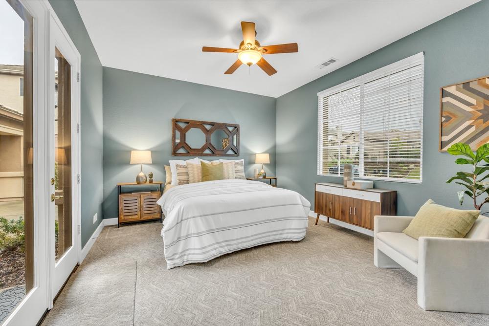 4881 Village Green Drive