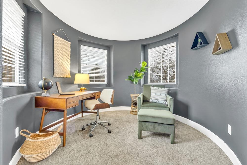 4881 Village Green Drive