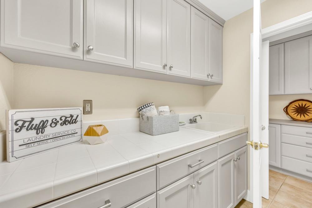 4881 Village Green Drive