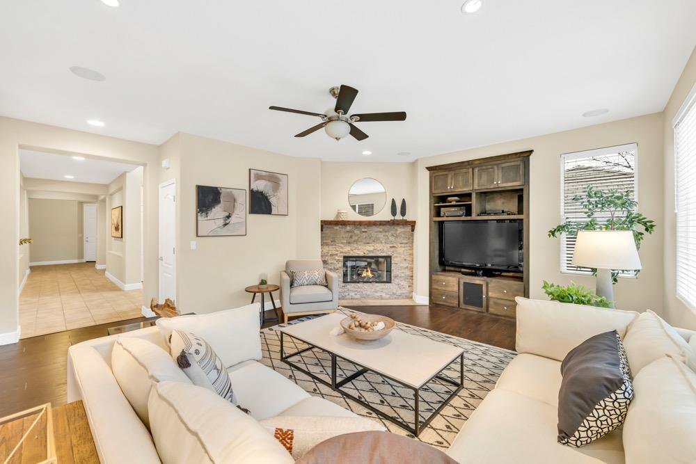 4881 Village Green Drive