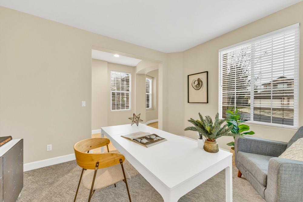 4881 Village Green Drive