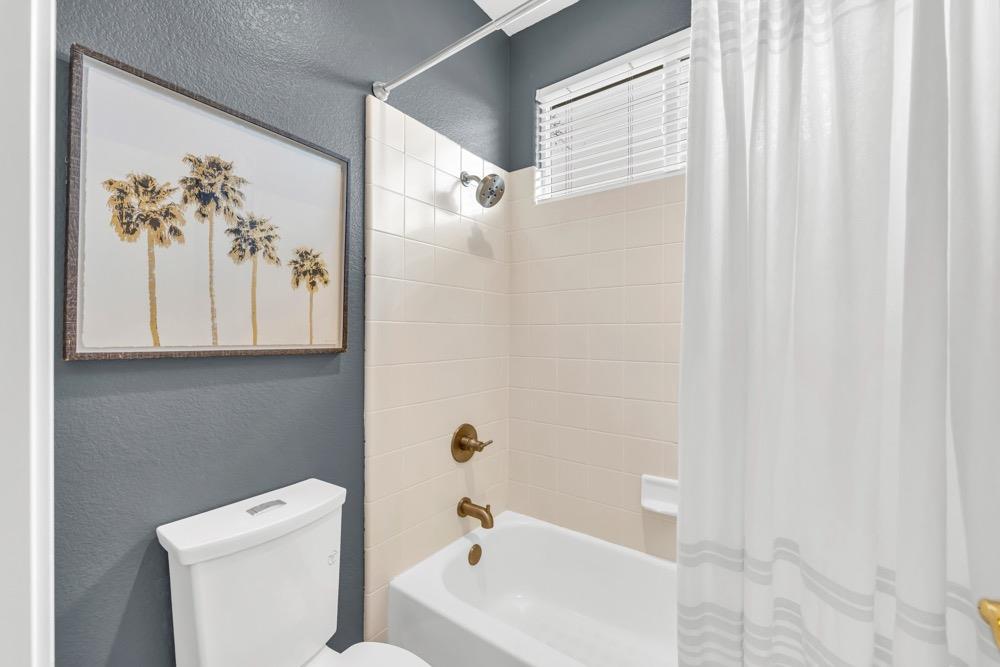 4881 Village Green Drive