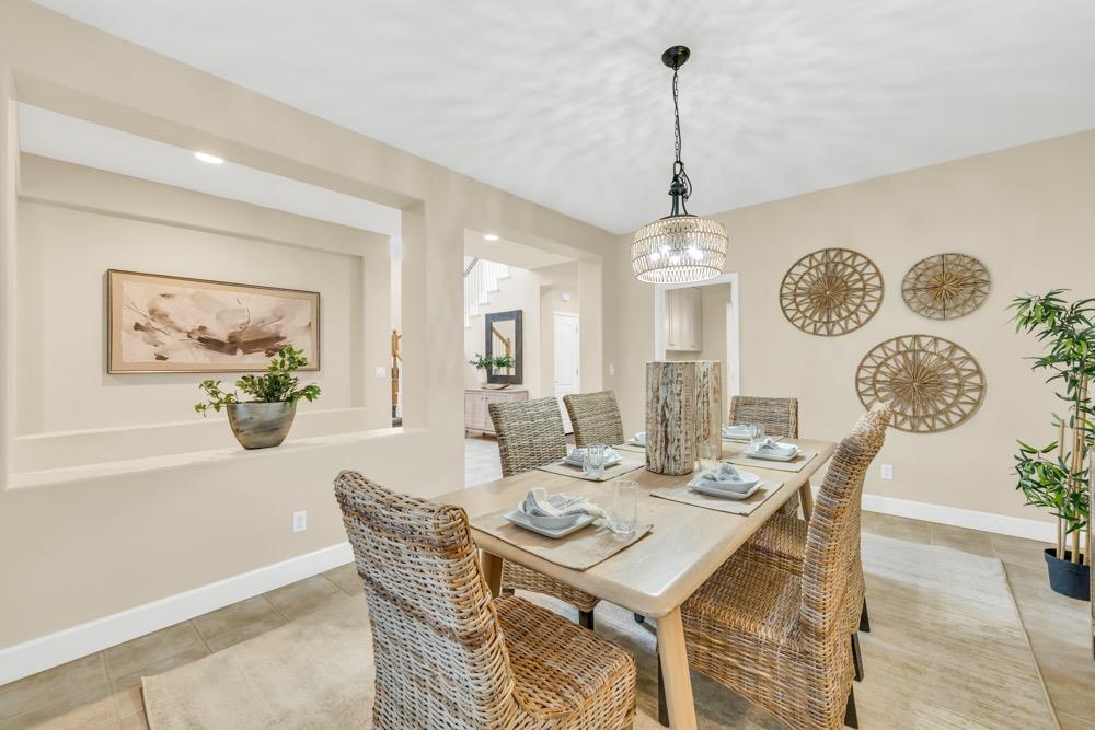 4881 Village Green Drive