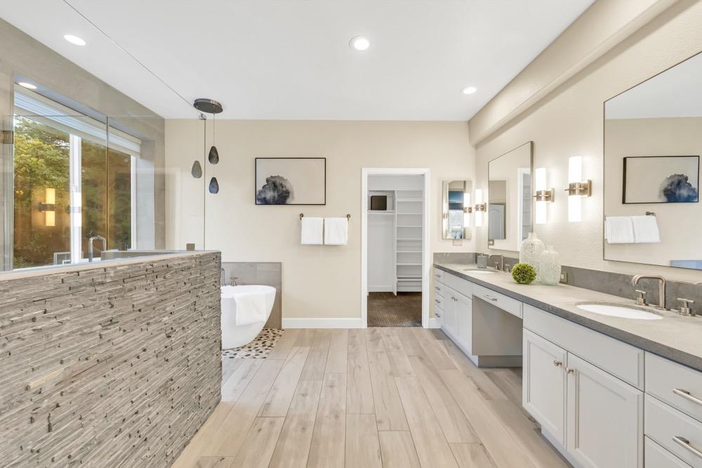 4881 Village Green Drive