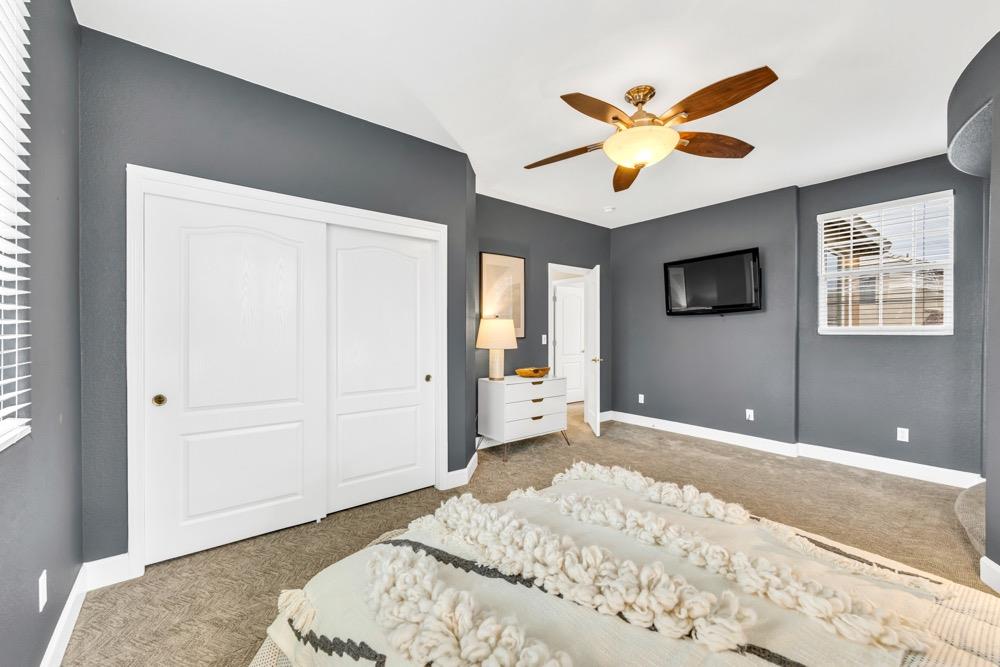 4881 Village Green Drive