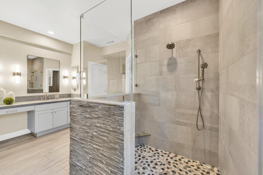 4881 Village Green Drive