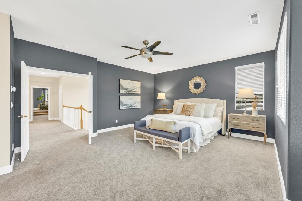 4881 Village Green Drive