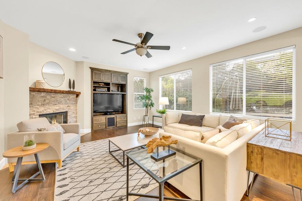 4881 Village Green Drive