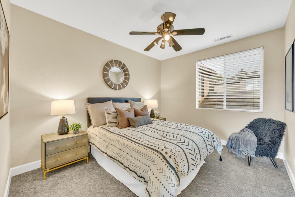 4881 Village Green Drive