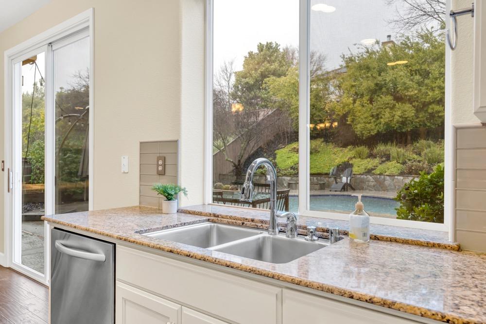 4881 Village Green Drive