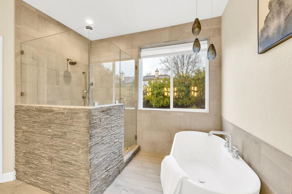 4881 Village Green Drive