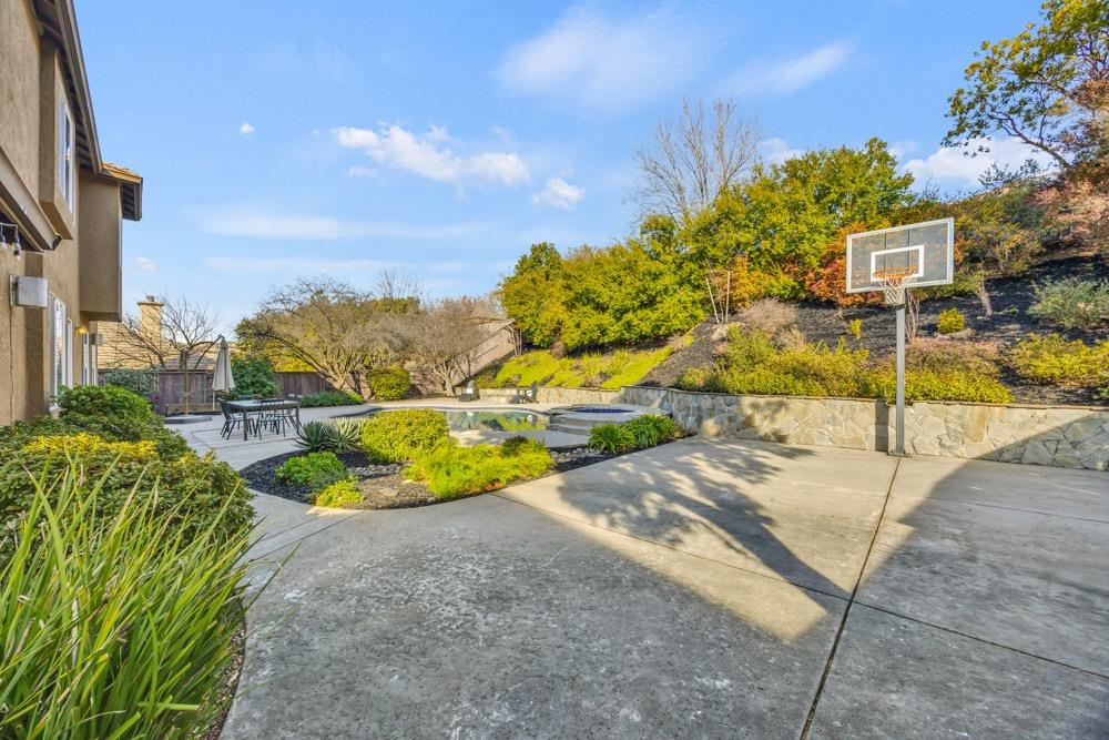 4881 Village Green Drive