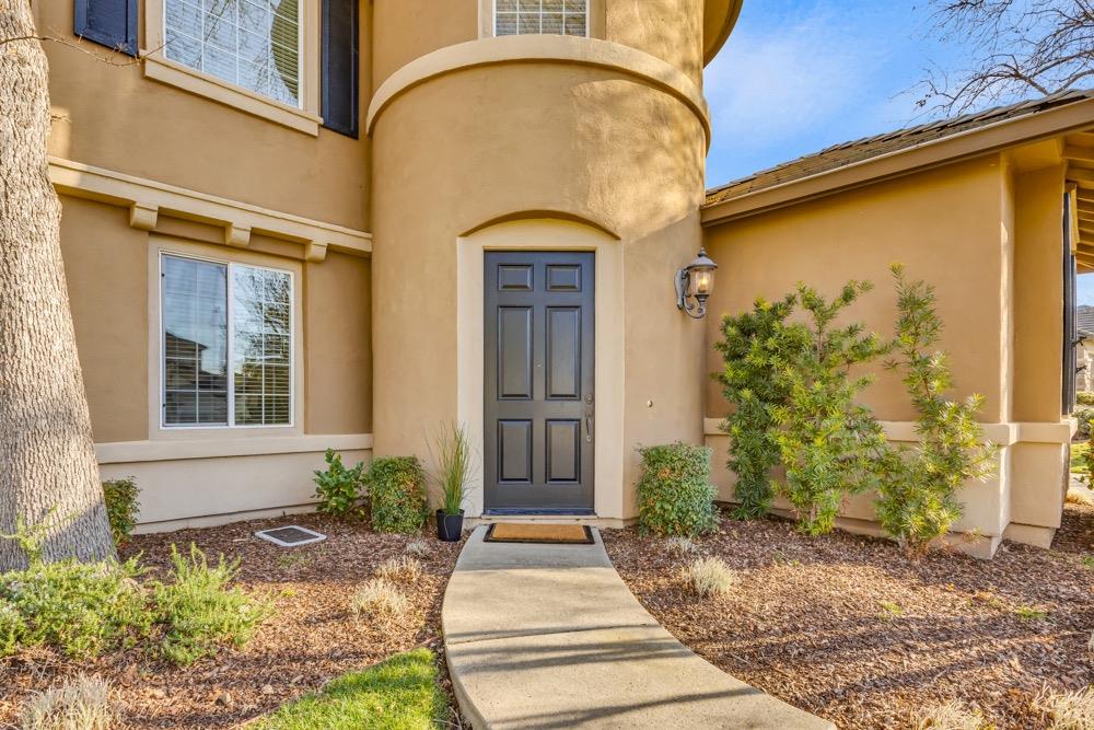 4881 Village Green Drive