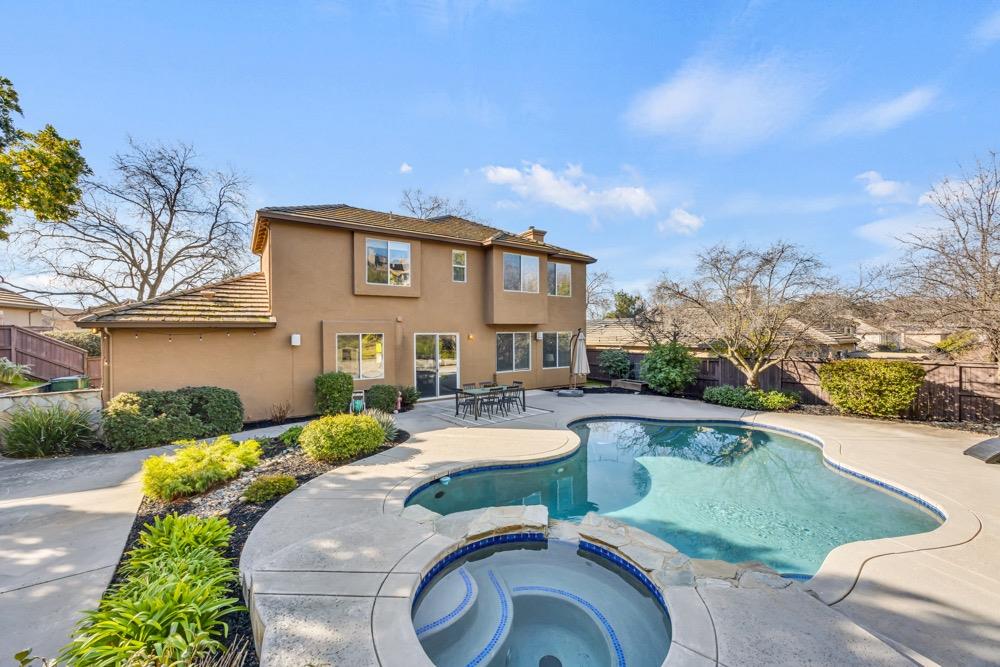 4881 Village Green Drive