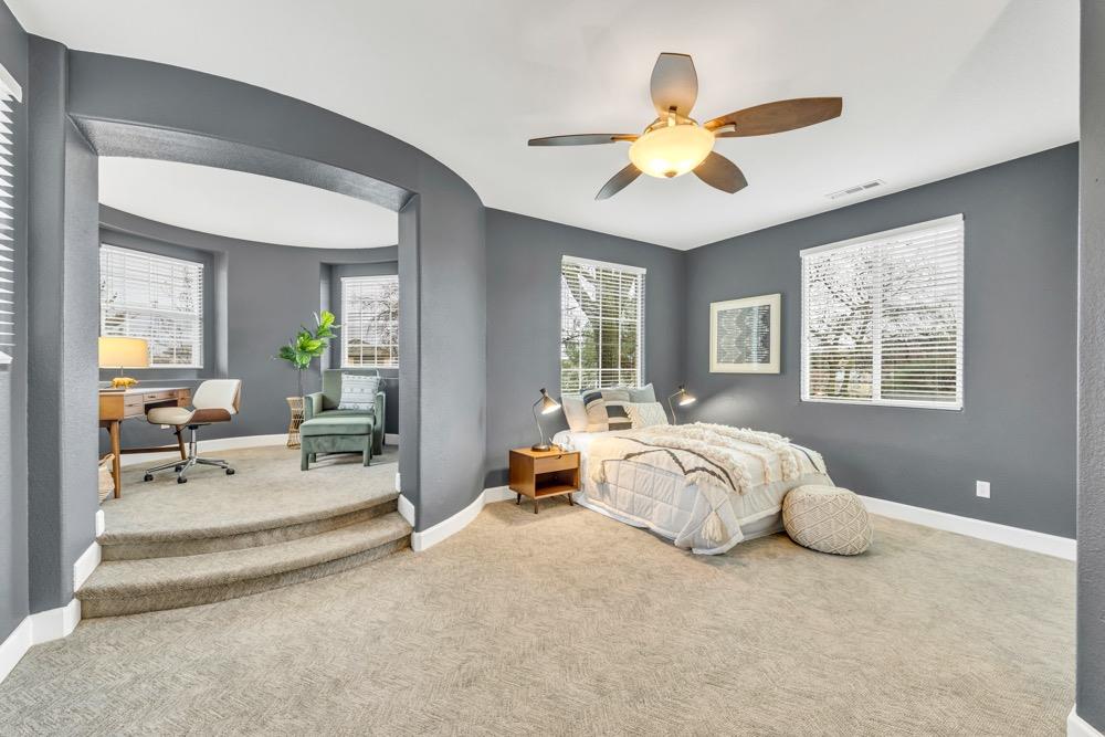 4881 Village Green Drive