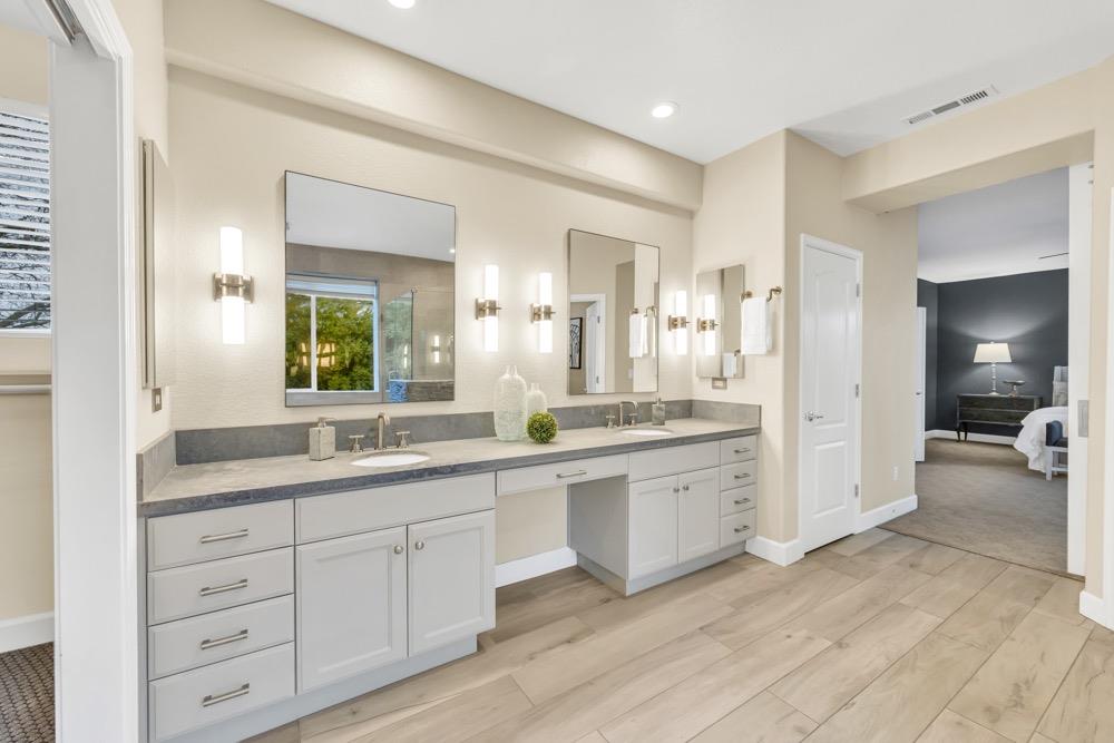 4881 Village Green Drive