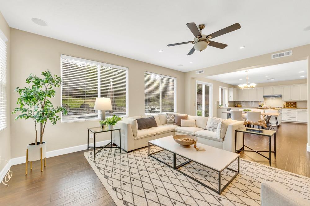 4881 Village Green Drive