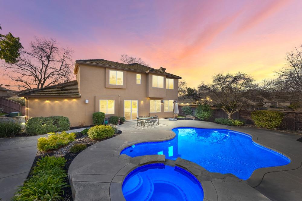 4881 Village Green Drive