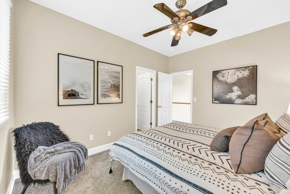 4881 Village Green Drive