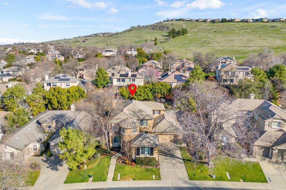 4881 Village Green Drive