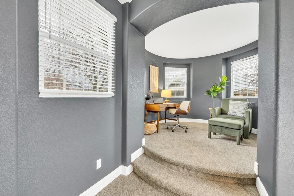 4881 Village Green Drive