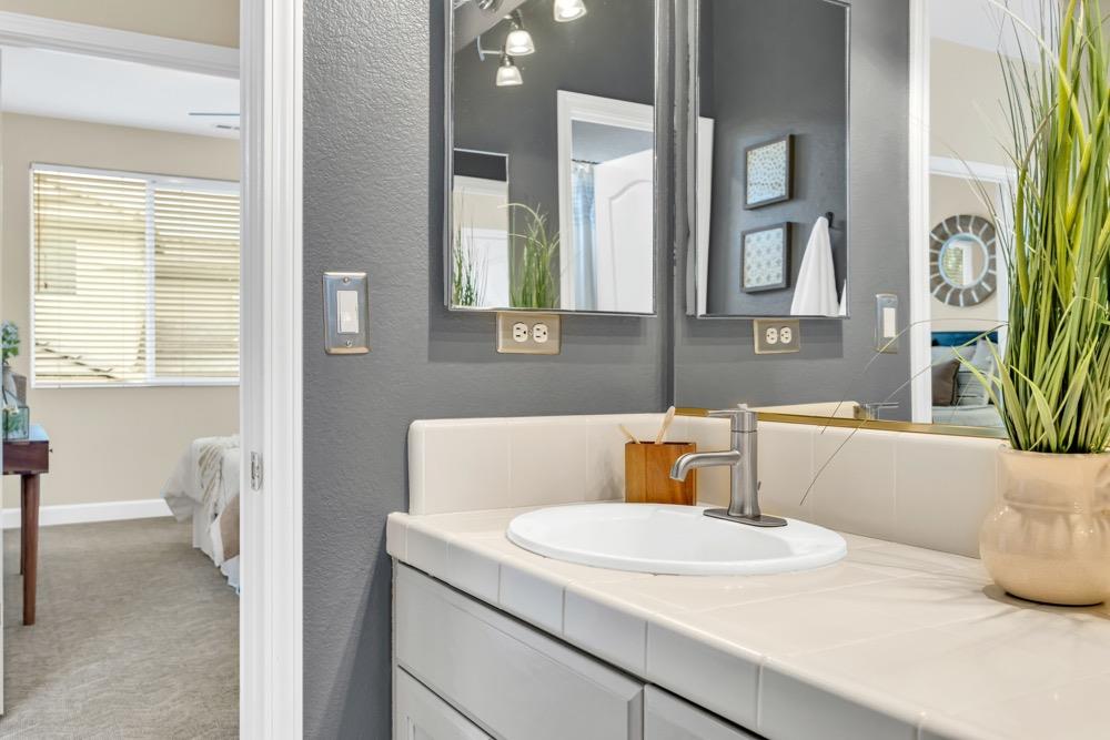 4881 Village Green Drive