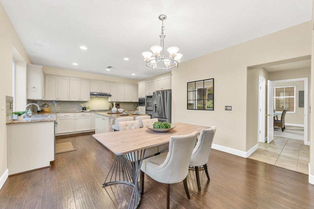 4881 Village Green Drive