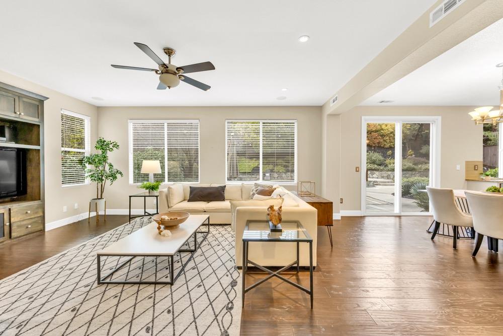 4881 Village Green Drive