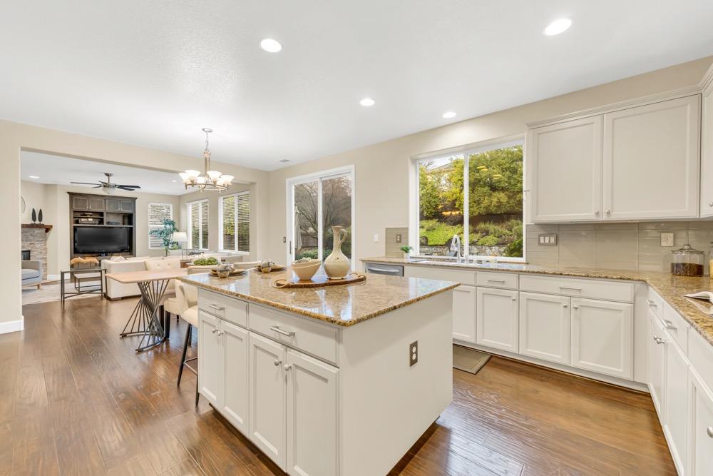 4881 Village Green Drive