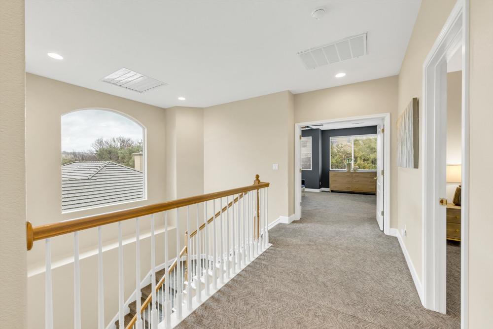 4881 Village Green Drive