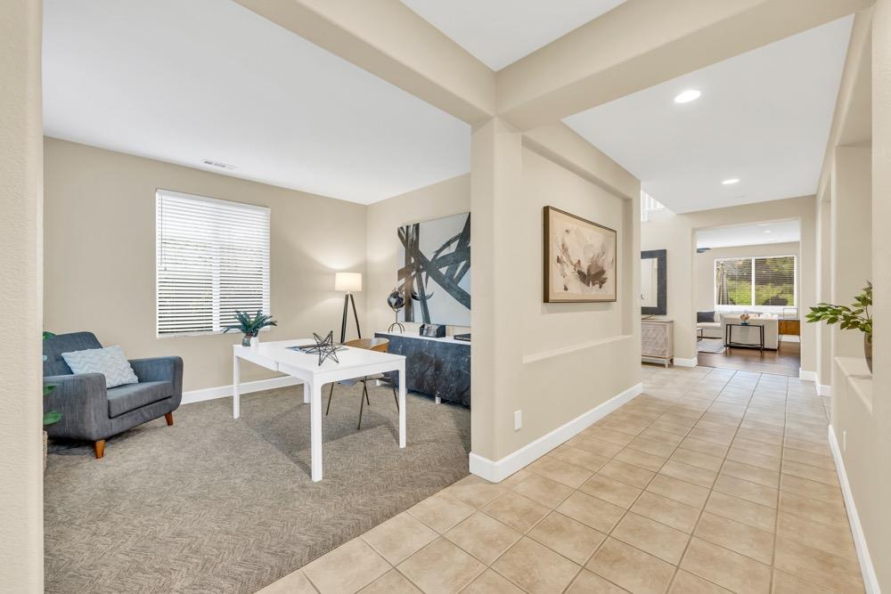 4881 Village Green Drive