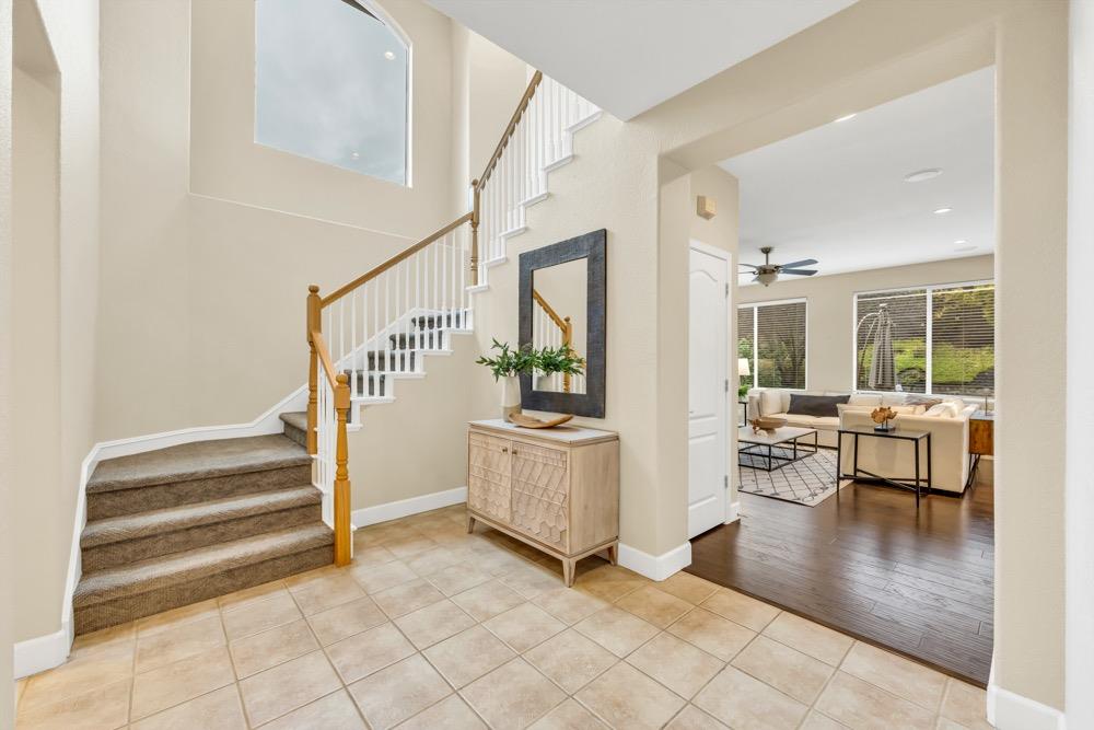 4881 Village Green Drive