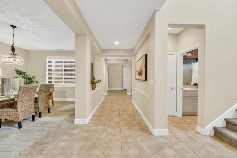 4881 Village Green Drive