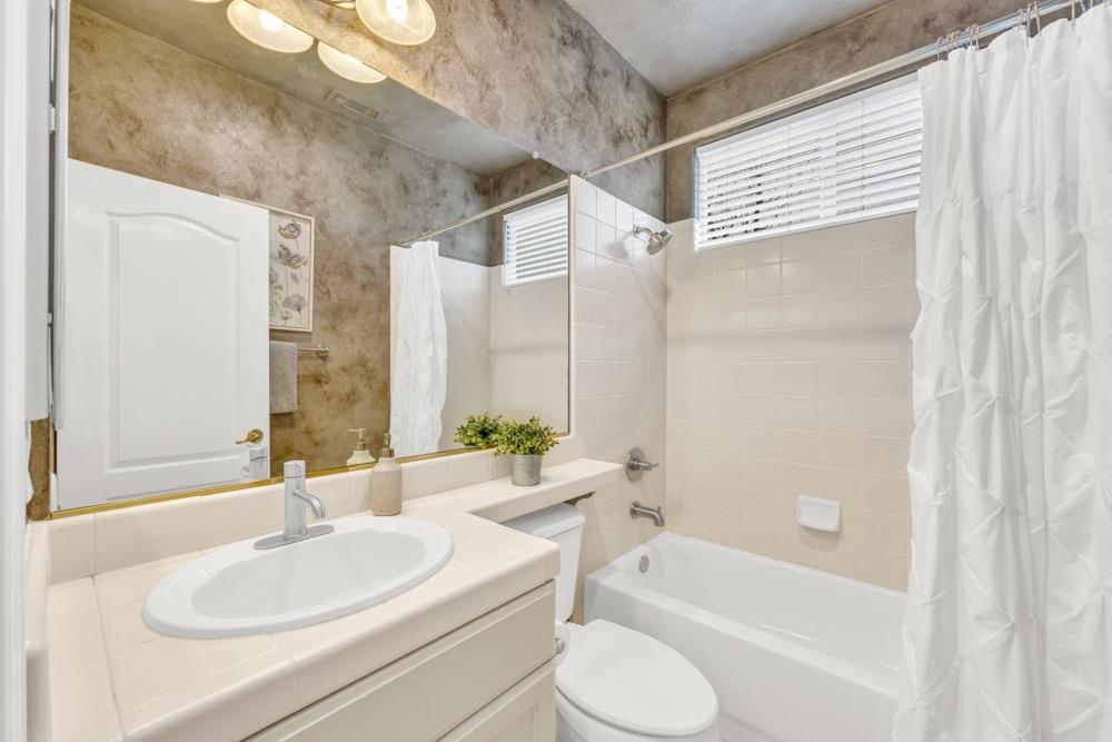 4881 Village Green Drive