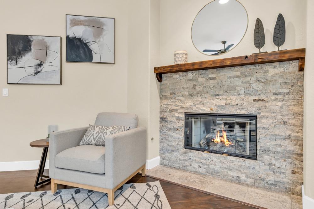 4881 Village Green Drive