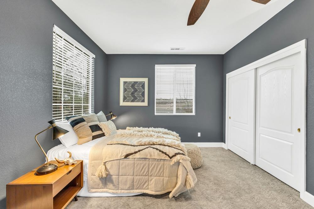 4881 Village Green Drive