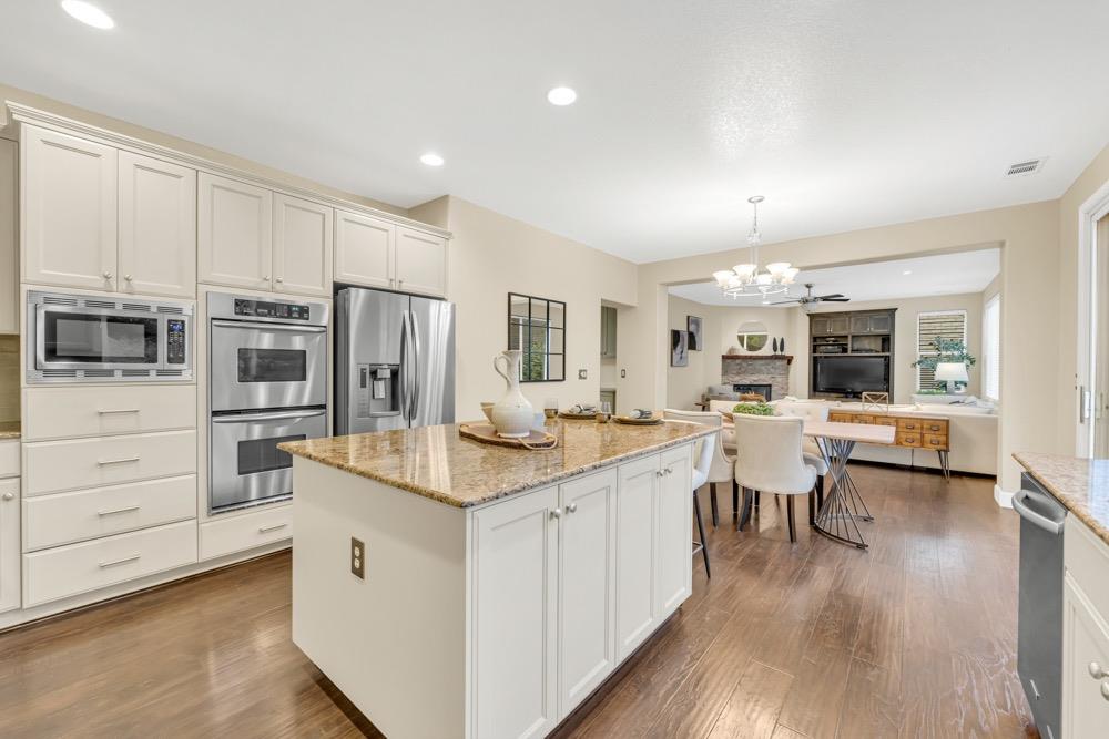 4881 Village Green Drive