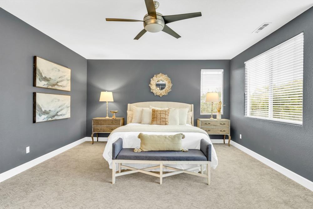 4881 Village Green Drive