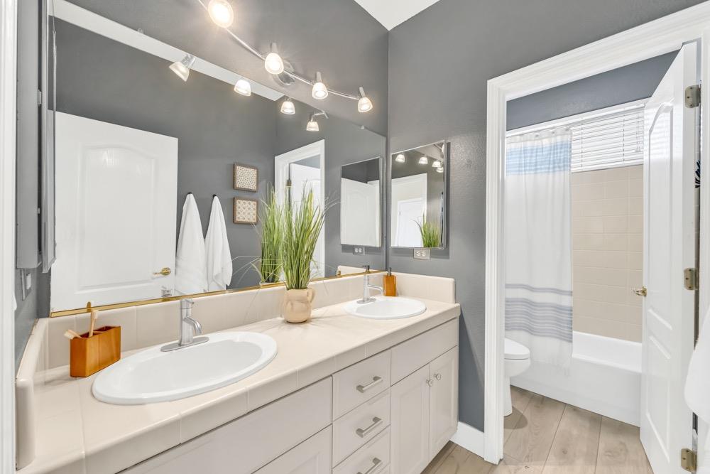 4881 Village Green Drive