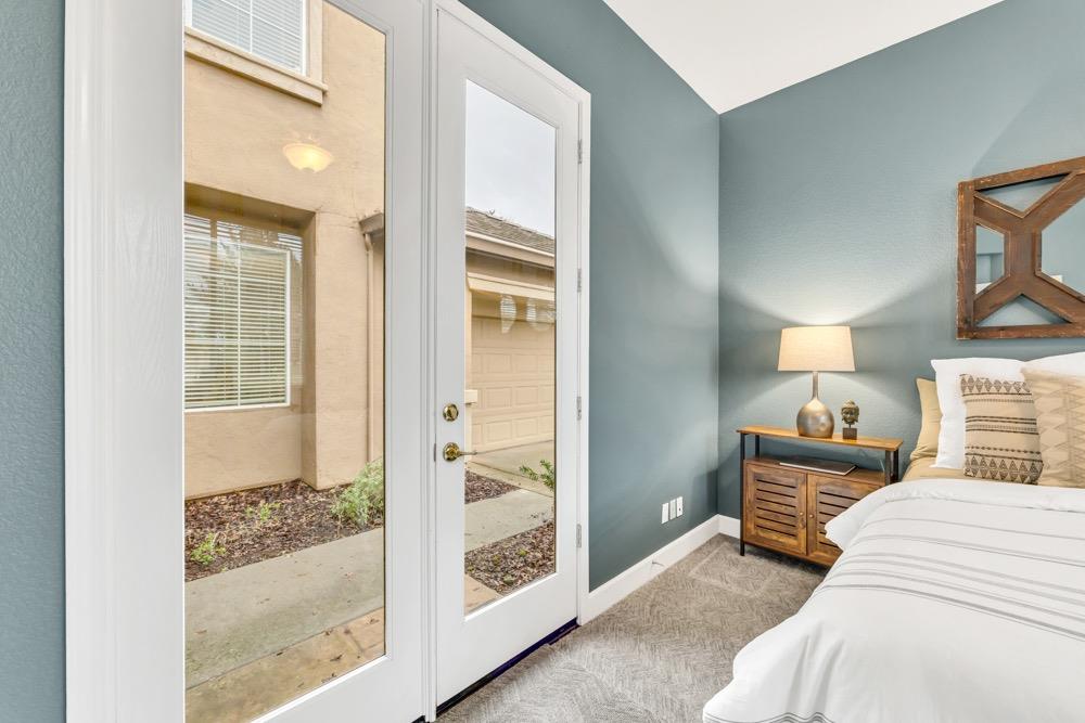 4881 Village Green Drive