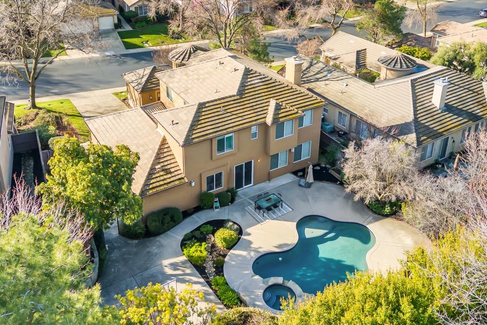 4881 Village Green Drive