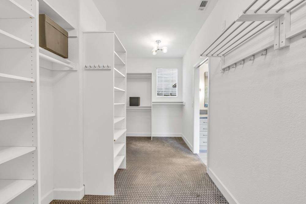 4881 Village Green Drive