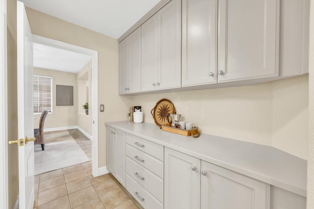 4881 Village Green Drive