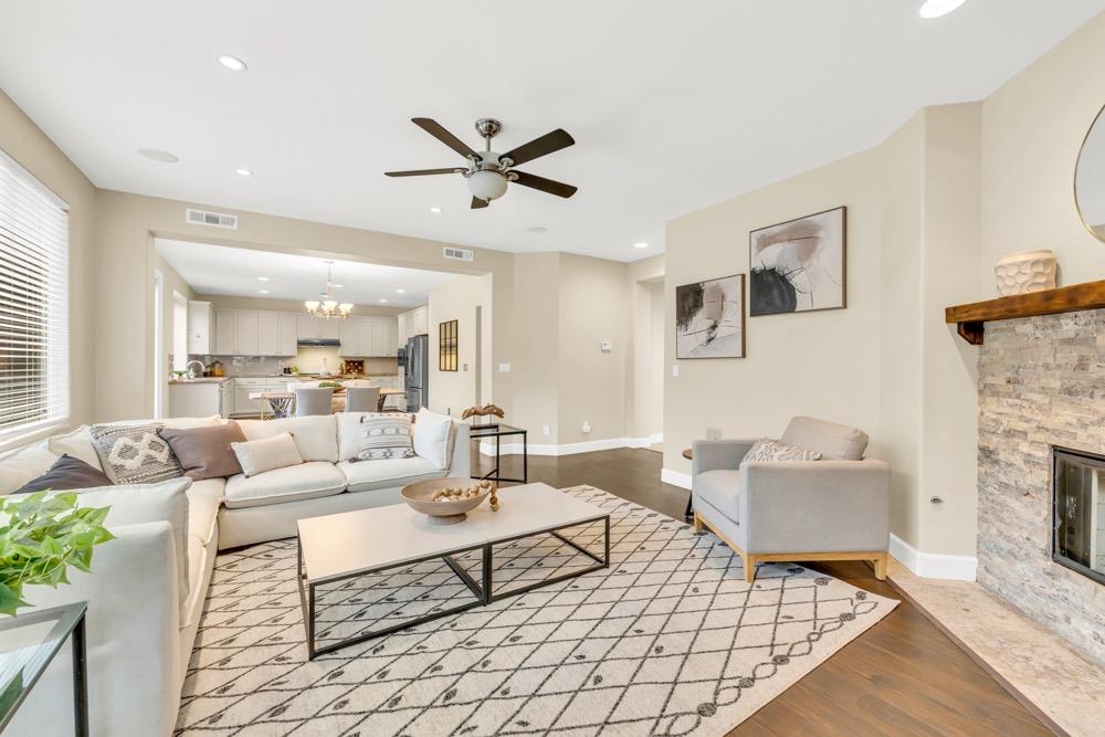 4881 Village Green Drive