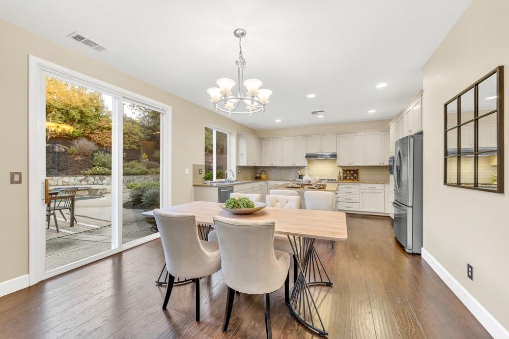 4881 Village Green Drive