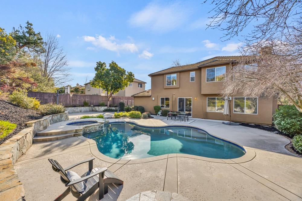 4881 Village Green Drive