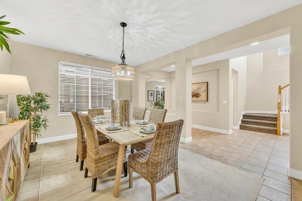 4881 Village Green Drive